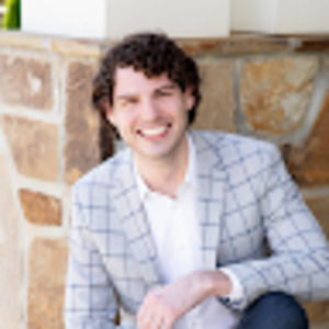 Meet your Posher, Phillip